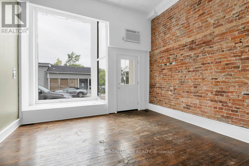 34 Mill Street, Stirling-Rawdon (Stirling Ward), Ontario  K0K 3E0 - Photo 7 - X12661364