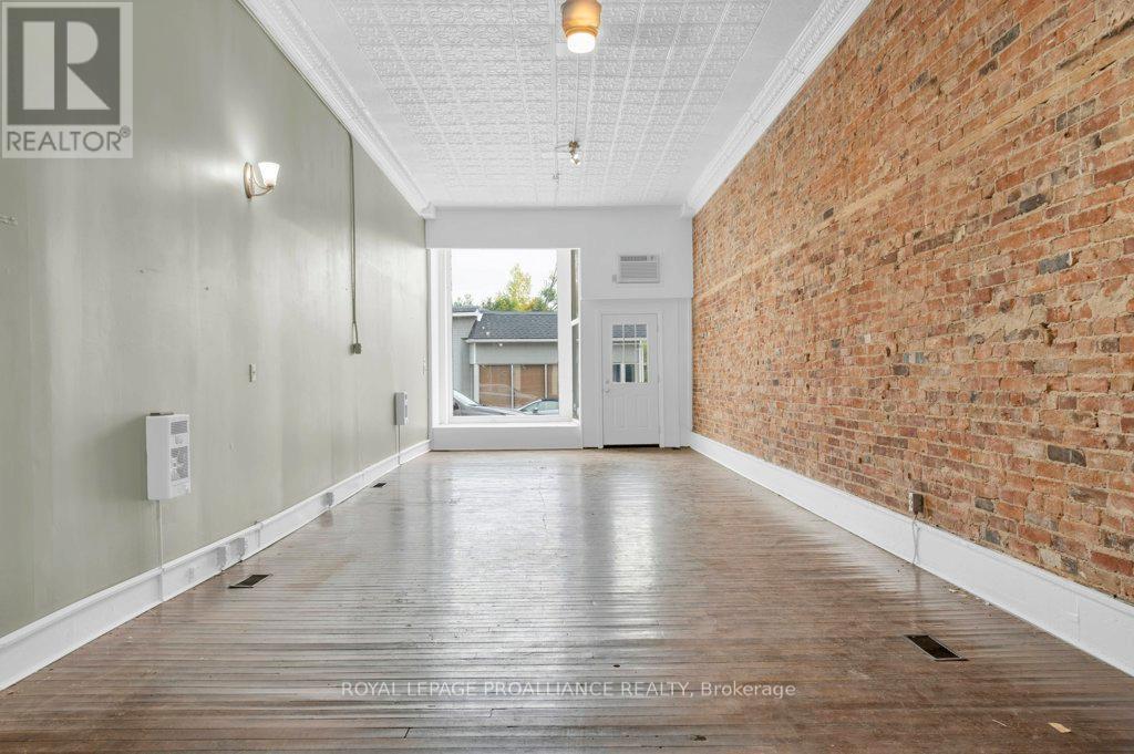 34 Mill Street, Stirling-Rawdon (Stirling Ward), Ontario  K0K 3E0 - Photo 13 - X12661364