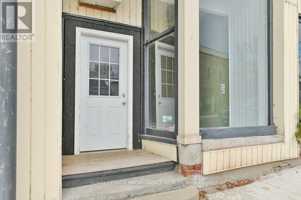 34 Mill Street, Stirling-Rawdon (Stirling Ward), Ontario  K0K 3E0 - Photo 5 - X12661364