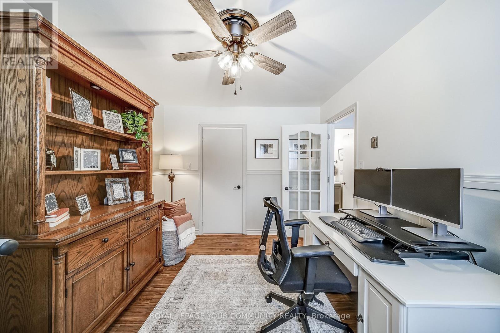 798 Lockhart Road, Barrie, Ontario  L9J 0B6 - Photo 13 - S12702764