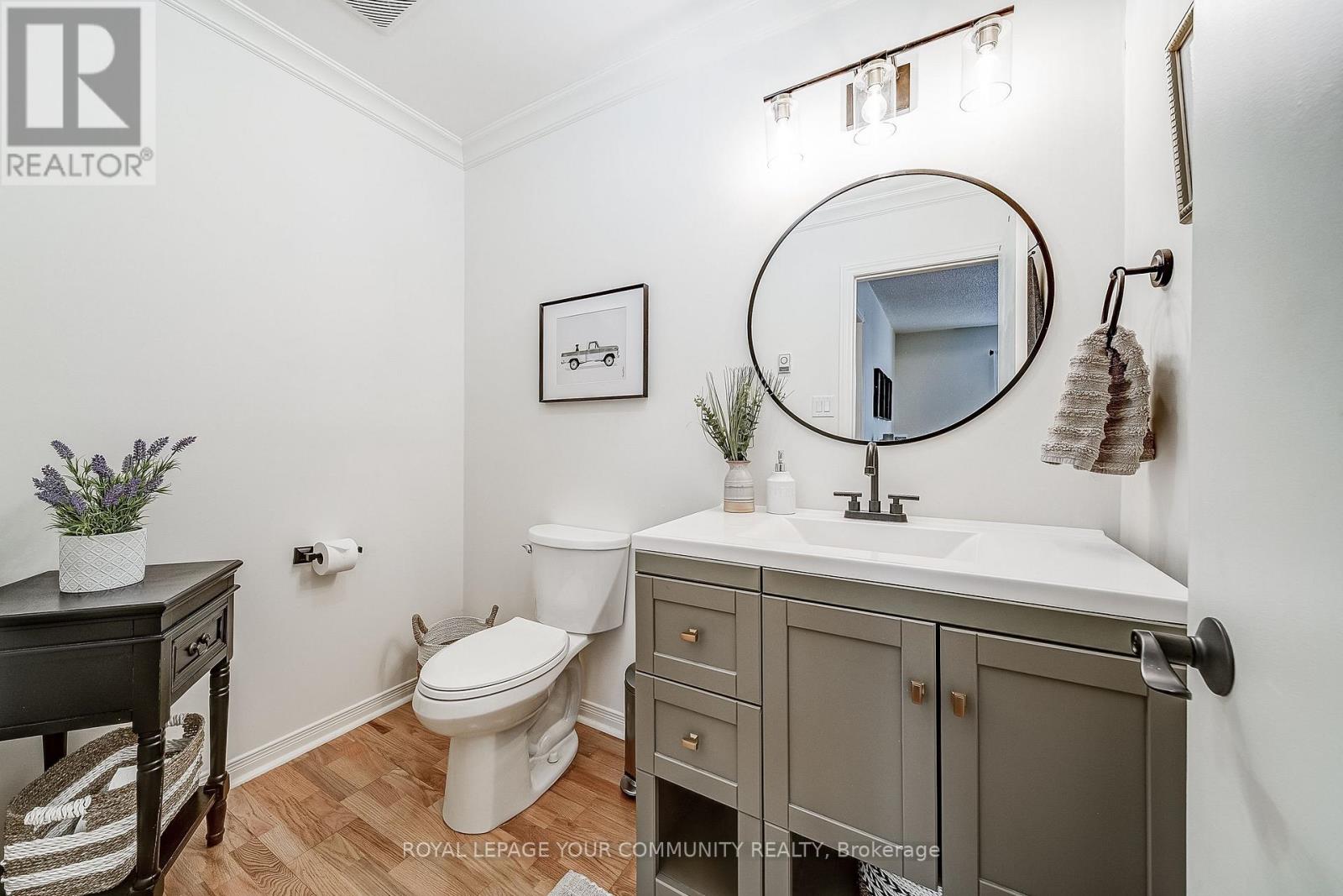 798 Lockhart Road, Barrie, Ontario  L9J 0B6 - Photo 14 - S12702764