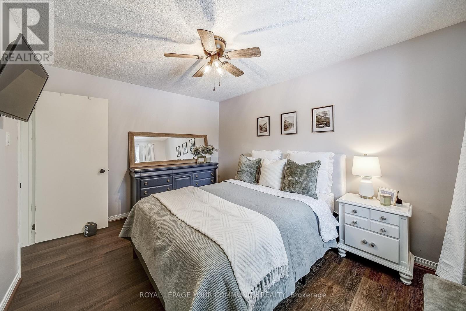 798 Lockhart Road, Barrie, Ontario  L9J 0B6 - Photo 15 - S12702764