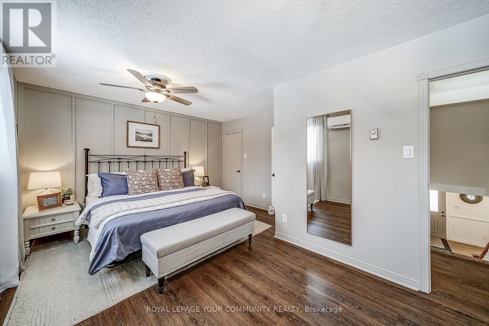 798 Lockhart Road, Barrie, Ontario  L9J 0B6 - Photo 16 - S12702764