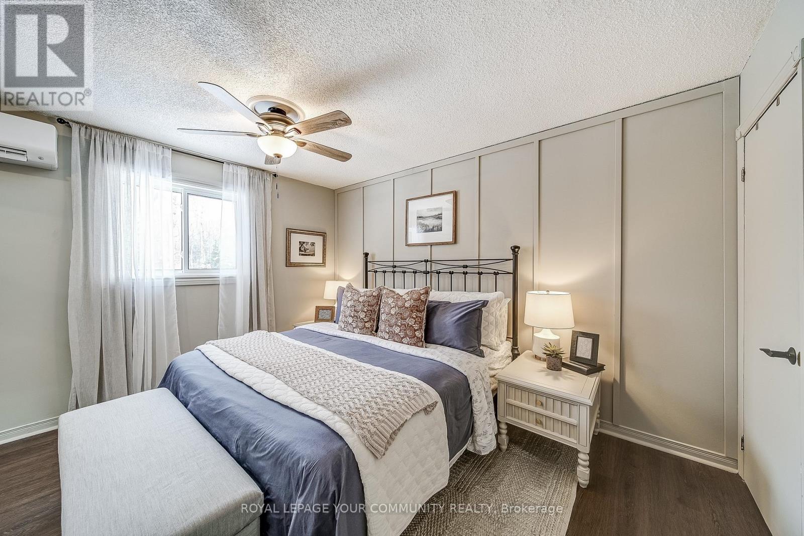 798 Lockhart Road, Barrie, Ontario  L9J 0B6 - Photo 17 - S12702764