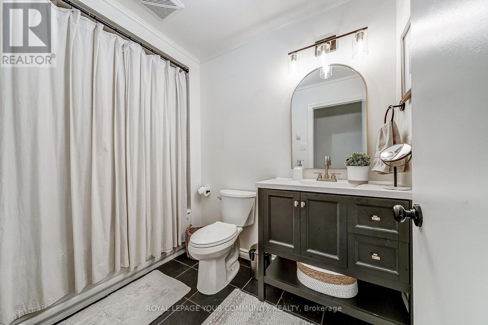 798 Lockhart Road, Barrie, Ontario  L9J 0B6 - Photo 18 - S12702764