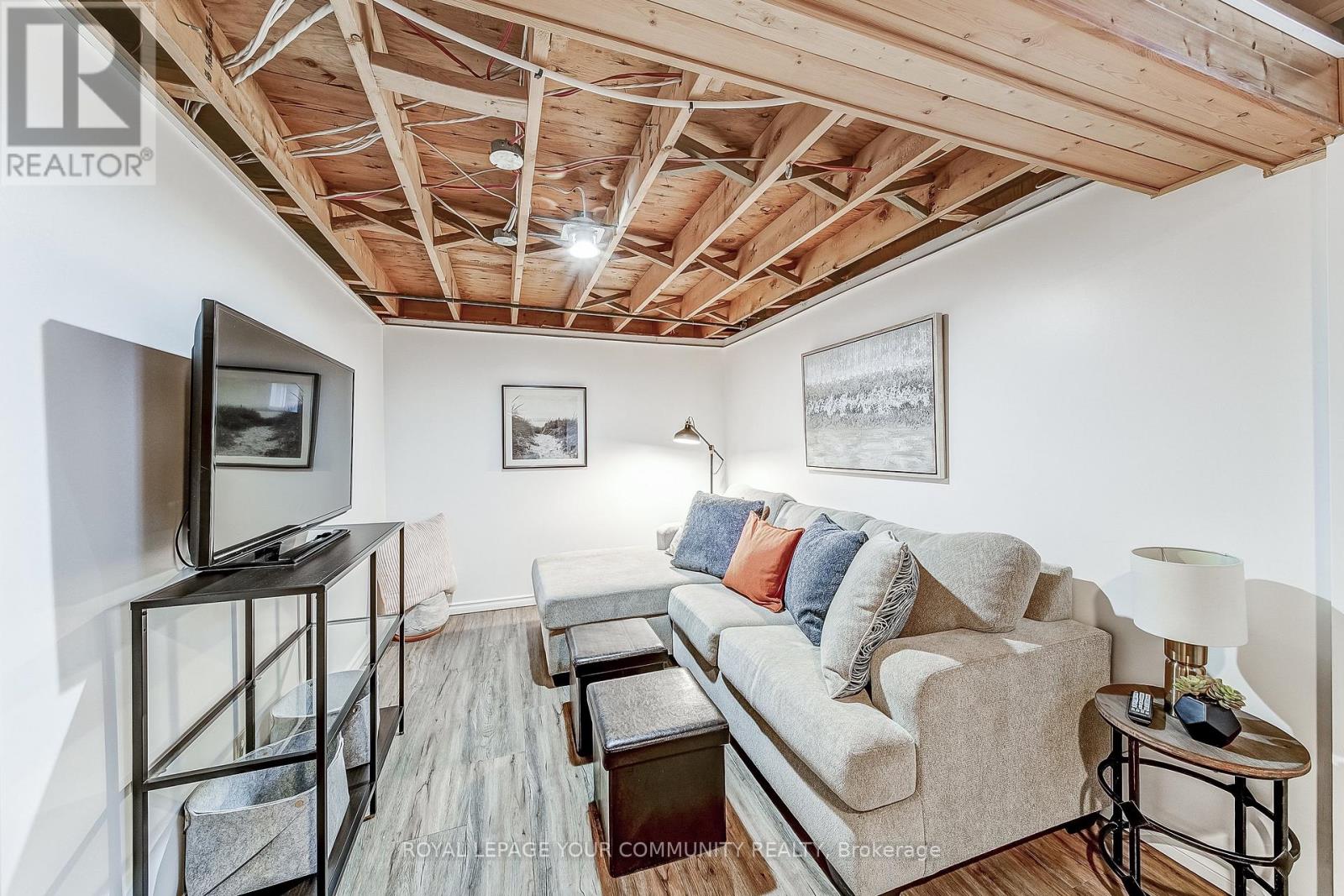 798 Lockhart Road, Barrie, Ontario  L9J 0B6 - Photo 19 - S12702764