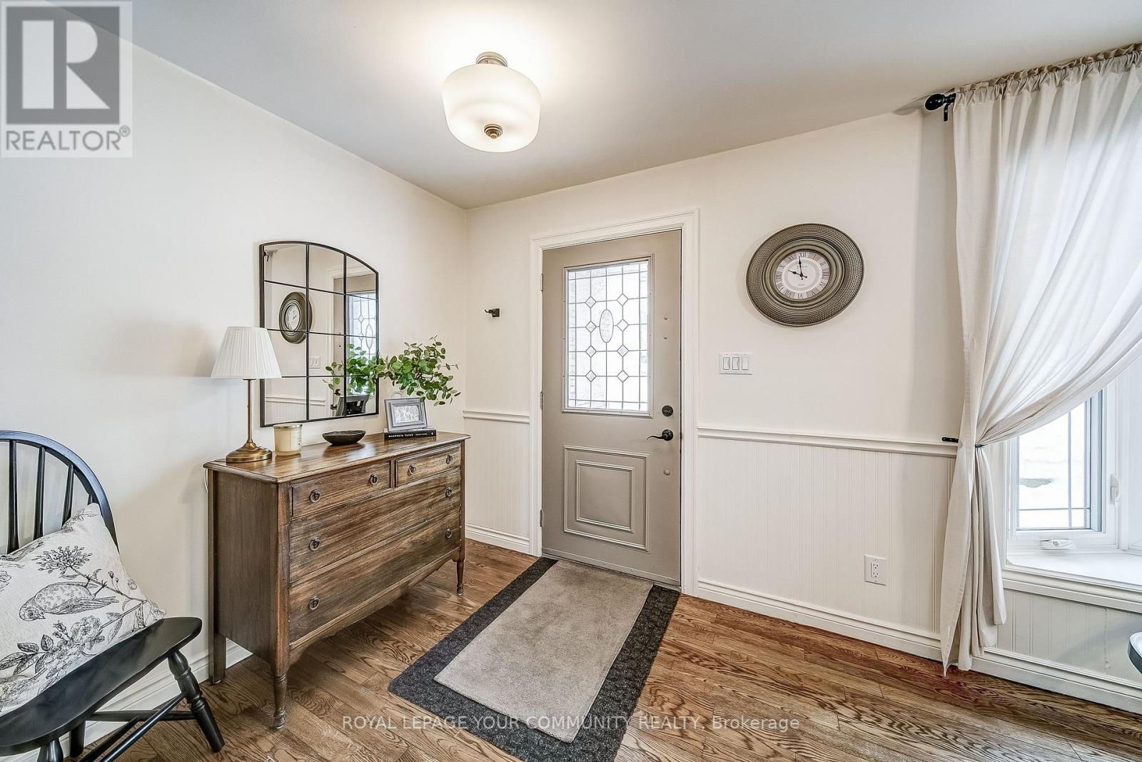 798 Lockhart Road, Barrie, Ontario  L9J 0B6 - Photo 2 - S12702764