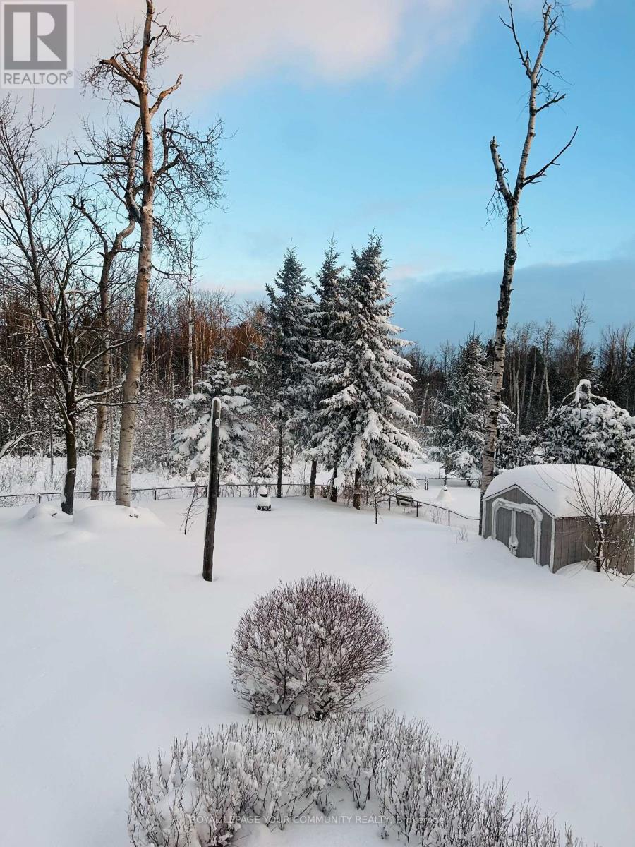 798 Lockhart Road, Barrie, Ontario  L9J 0B6 - Photo 21 - S12702764