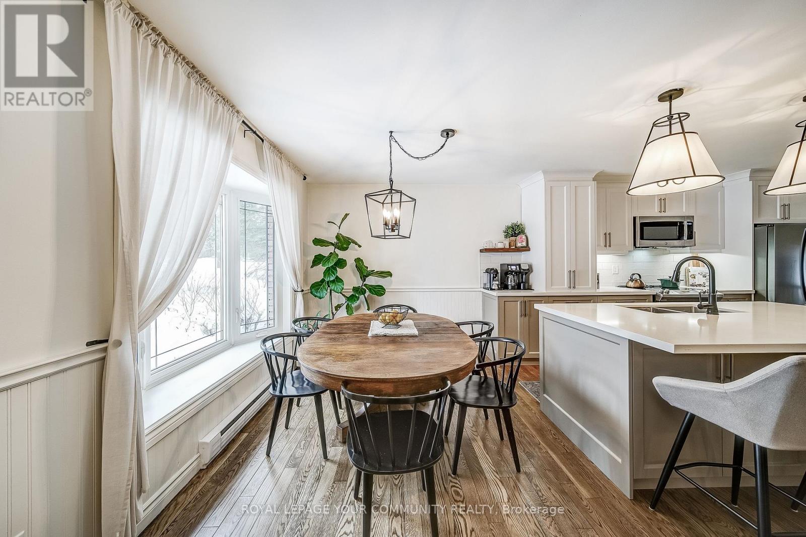 798 Lockhart Road, Barrie, Ontario  L9J 0B6 - Photo 5 - S12702764