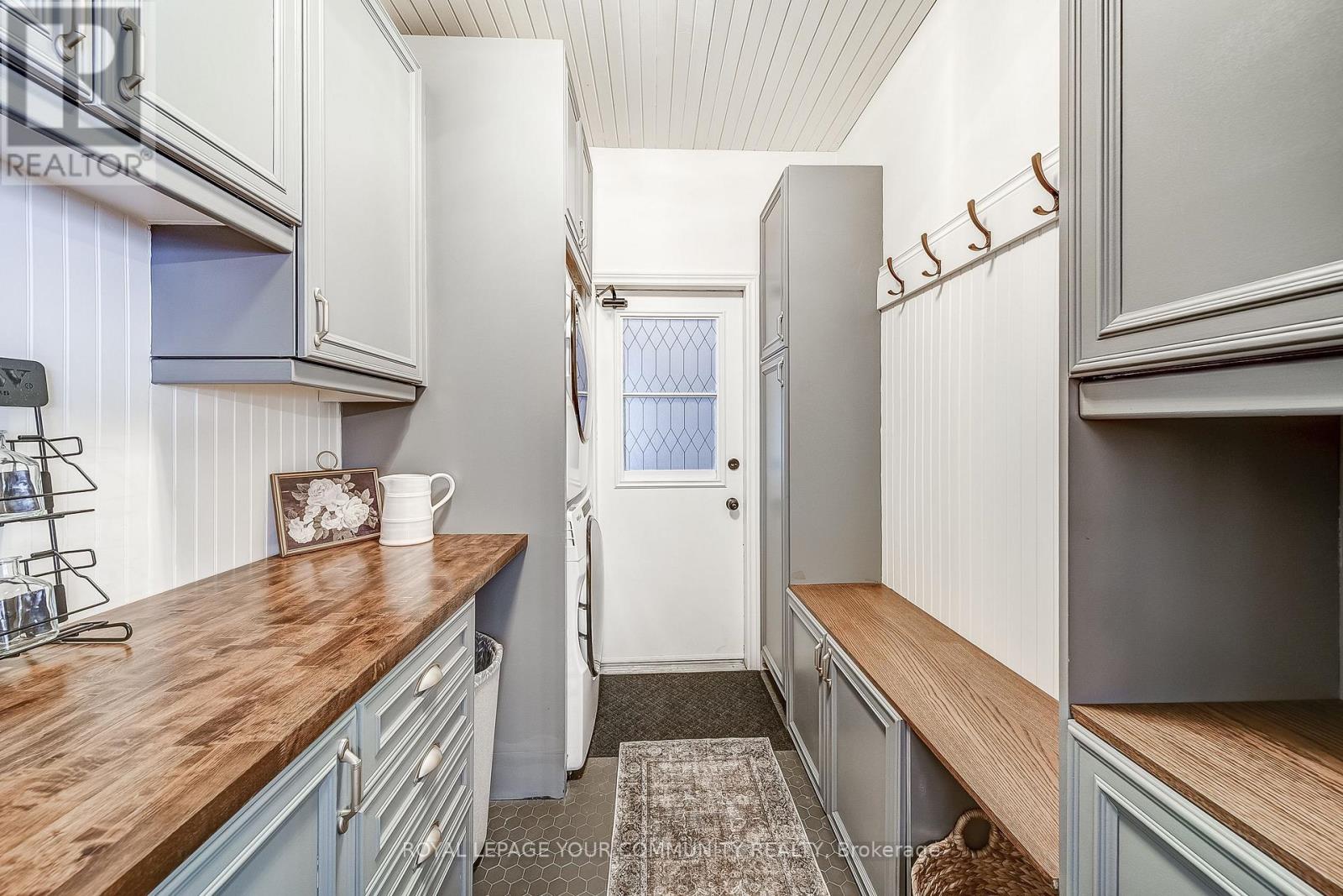 798 Lockhart Road, Barrie, Ontario  L9J 0B6 - Photo 9 - S12702764