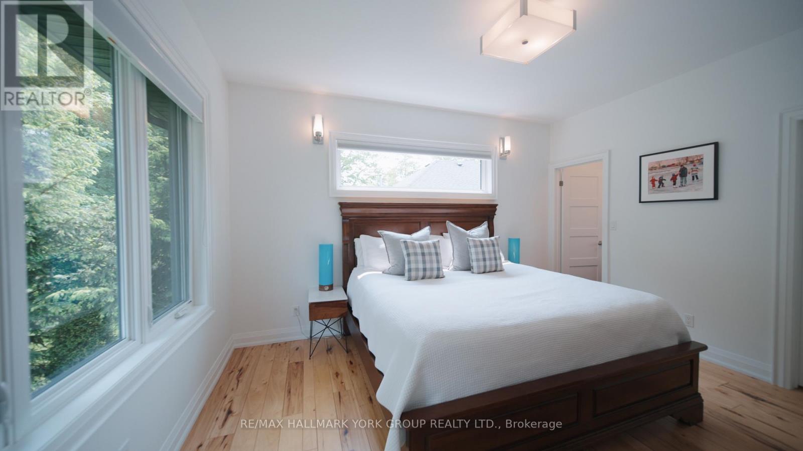 118 Mennill Drive, Springwater (Snow Valley), Ontario  L0L 1Y3 - Photo 21 - S12702770