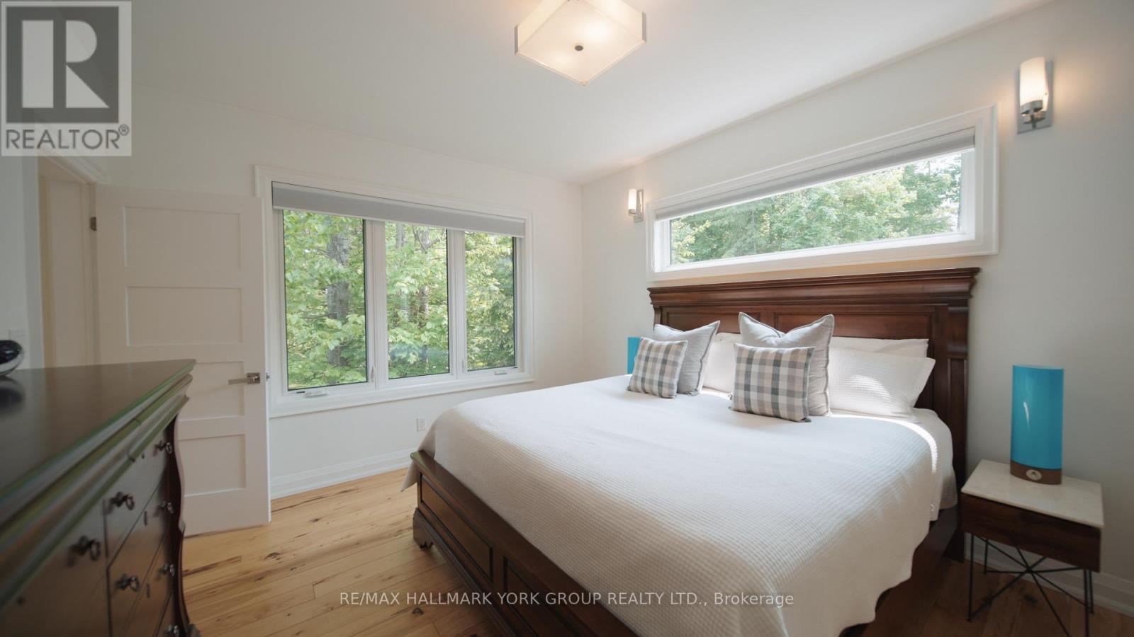 118 Mennill Drive, Springwater (Snow Valley), Ontario  L0L 1Y3 - Photo 22 - S12702770