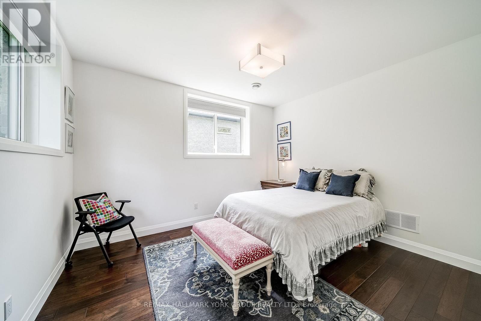 118 Mennill Drive, Springwater (Snow Valley), Ontario  L0L 1Y3 - Photo 29 - S12702770