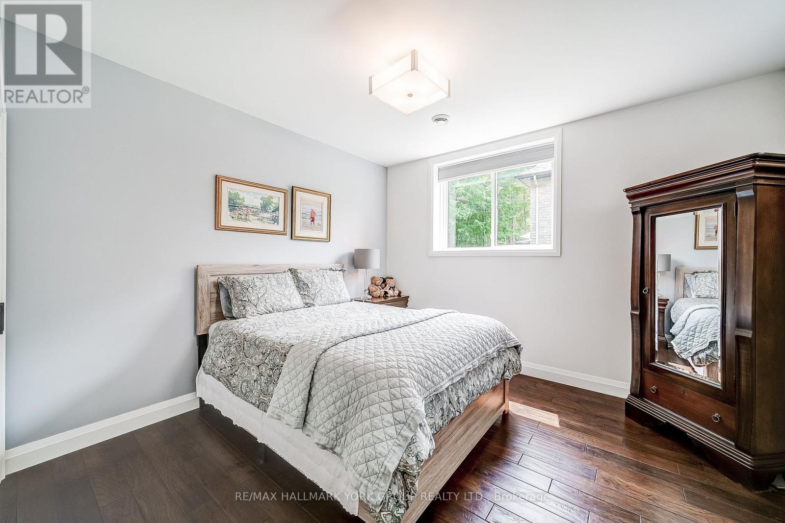 118 Mennill Drive, Springwater (Snow Valley), Ontario  L0L 1Y3 - Photo 30 - S12702770