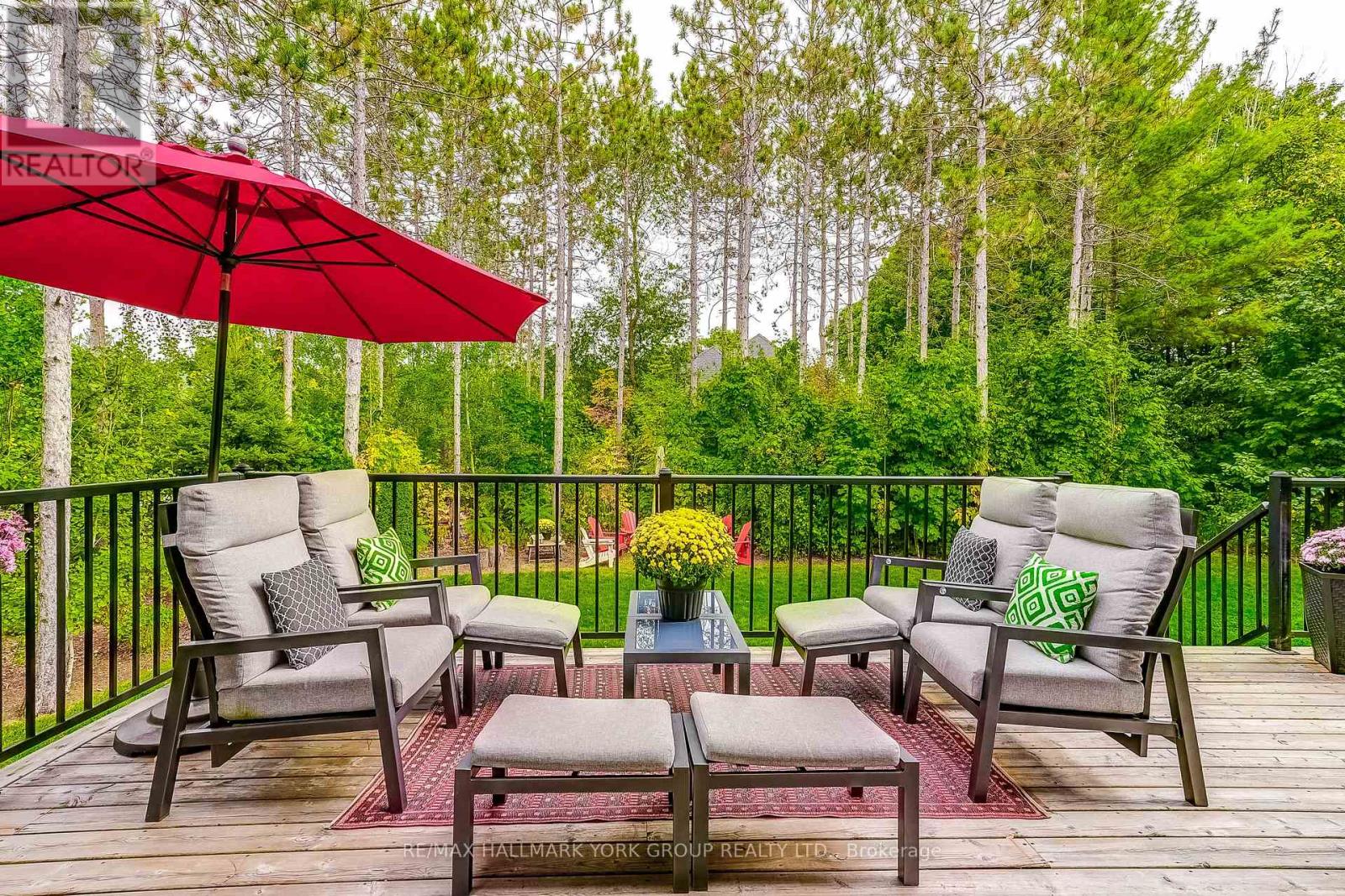 118 Mennill Drive, Springwater (Snow Valley), Ontario  L0L 1Y3 - Photo 42 - S12702770