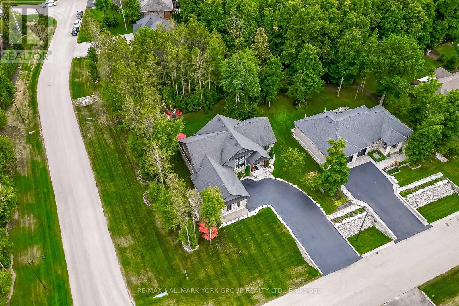 118 Mennill Drive, Springwater (Snow Valley), Ontario  L0L 1Y3 - Photo 46 - S12702770