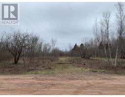 Lot VV6 721 Hunter Road|Wentworth Valley Preserve, Wentworth Valley, Nova Scotia