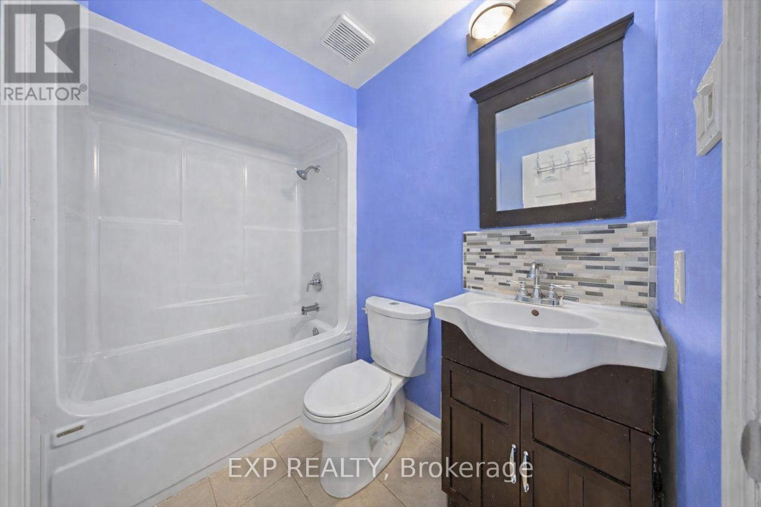 723 Route 200 Road, Russell, Ontario  K4R 1E5 - Photo 10 - X12699552