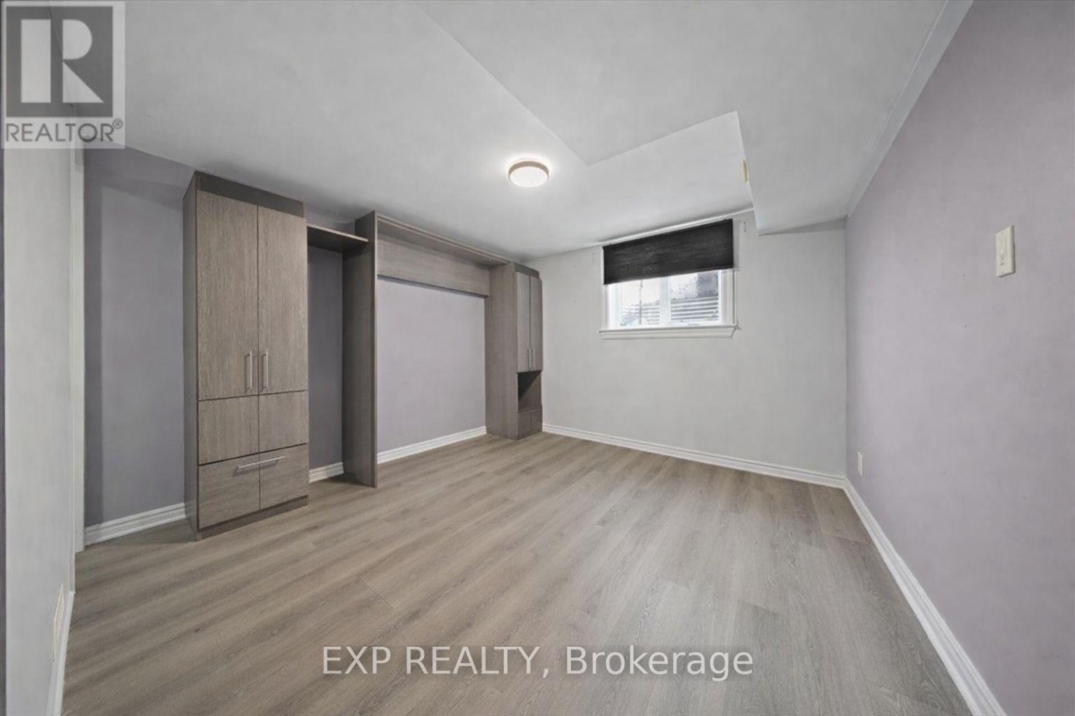 723 Route 200 Road, Russell, Ontario  K4R 1E5 - Photo 17 - X12699552