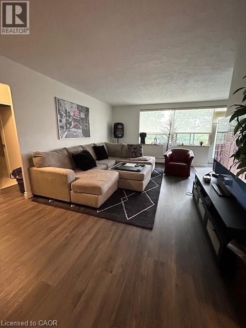 222 Concession Street Unit# 410, Hamilton, Ontario  L9A 1B1 - Photo 10 - 40799038