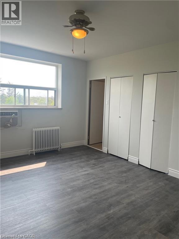 222 Concession Street Unit# 410, Hamilton, Ontario  L9A 1B1 - Photo 13 - 40799038