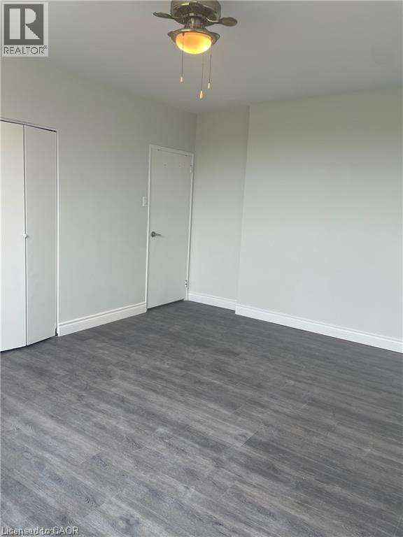 222 Concession Street Unit# 410, Hamilton, Ontario  L9A 1B1 - Photo 14 - 40799038