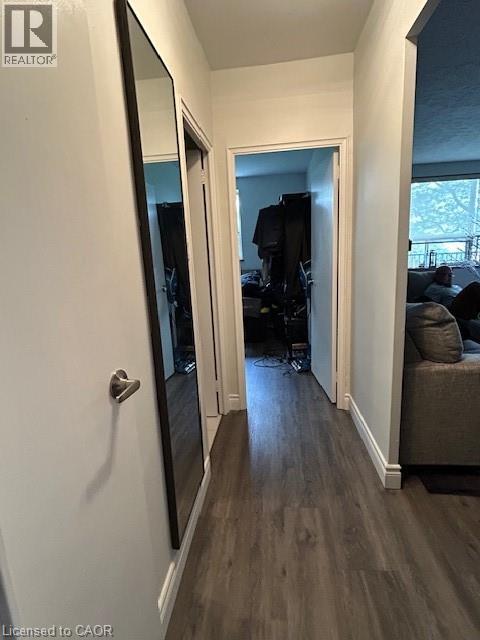 222 Concession Street Unit# 410, Hamilton, Ontario  L9A 1B1 - Photo 16 - 40799038