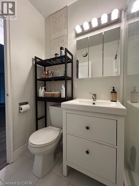 222 Concession Street Unit# 410, Hamilton, Ontario  L9A 1B1 - Photo 17 - 40799038