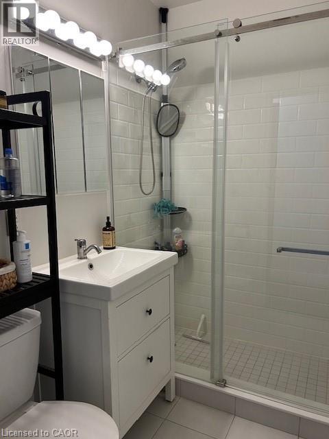 222 Concession Street Unit# 410, Hamilton, Ontario  L9A 1B1 - Photo 18 - 40799038