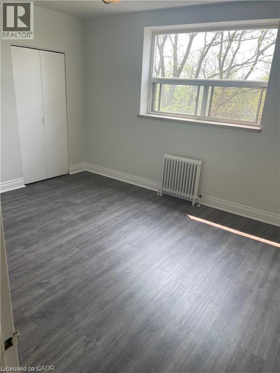 222 Concession Street Unit# 410, Hamilton, Ontario  L9A 1B1 - Photo 19 - 40799038