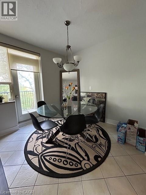 222 Concession Street Unit# 410, Hamilton, Ontario  L9A 1B1 - Photo 7 - 40799038