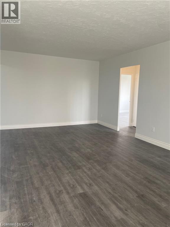 222 Concession Street Unit# 410, Hamilton, Ontario  L9A 1B1 - Photo 9 - 40799038