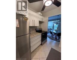 222 CONCESSION Street Unit# 410, hamilton, Ontario