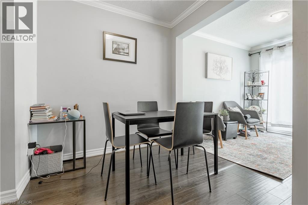 125 Limeridge Road W, Hamilton, Ontario  L9C 2V3 - Photo 12 - 40799037