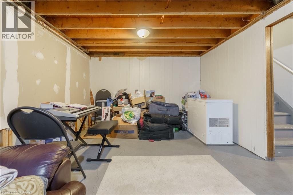 125 Limeridge Road W, Hamilton, Ontario  L9C 2V3 - Photo 23 - 40799037