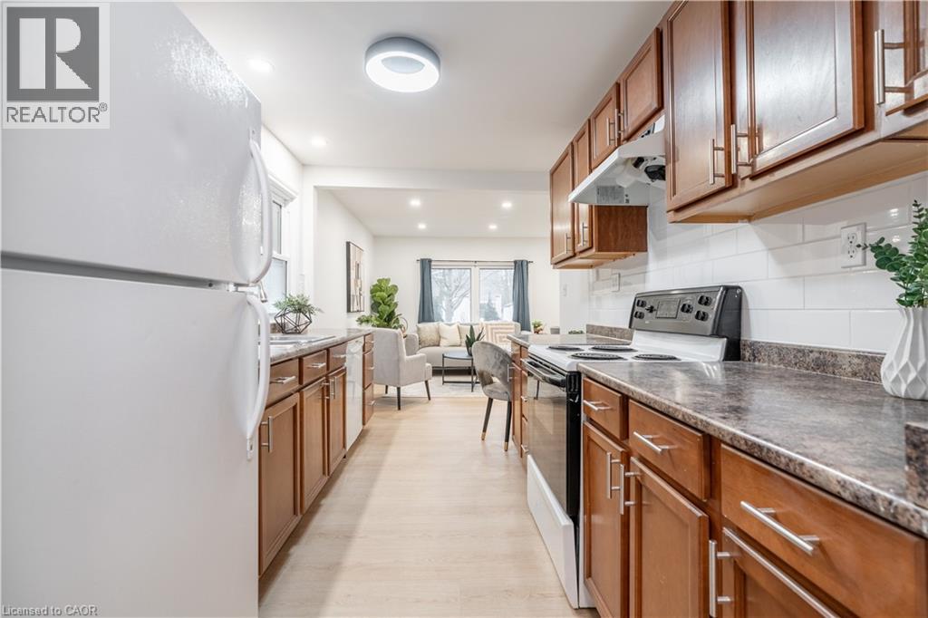 283 Grey Street, Brantford, Ontario  N3S 4W9 - Photo 15 - 40798972