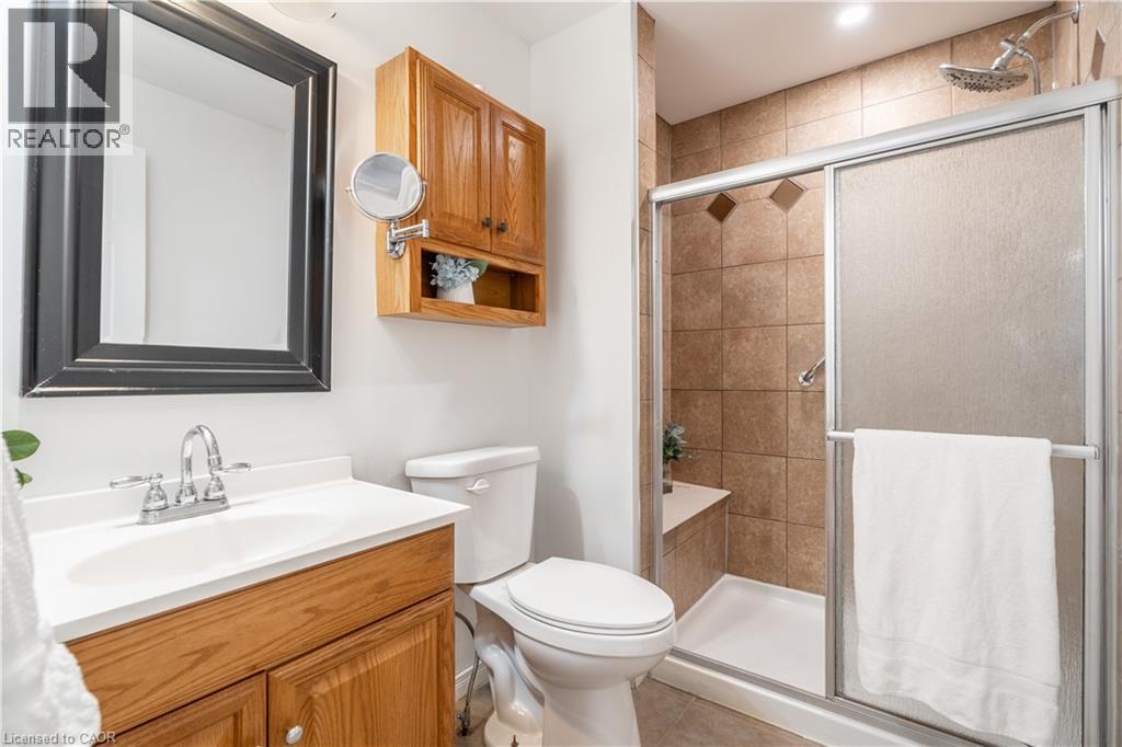 283 Grey Street, Brantford, Ontario  N3S 4W9 - Photo 17 - 40798972