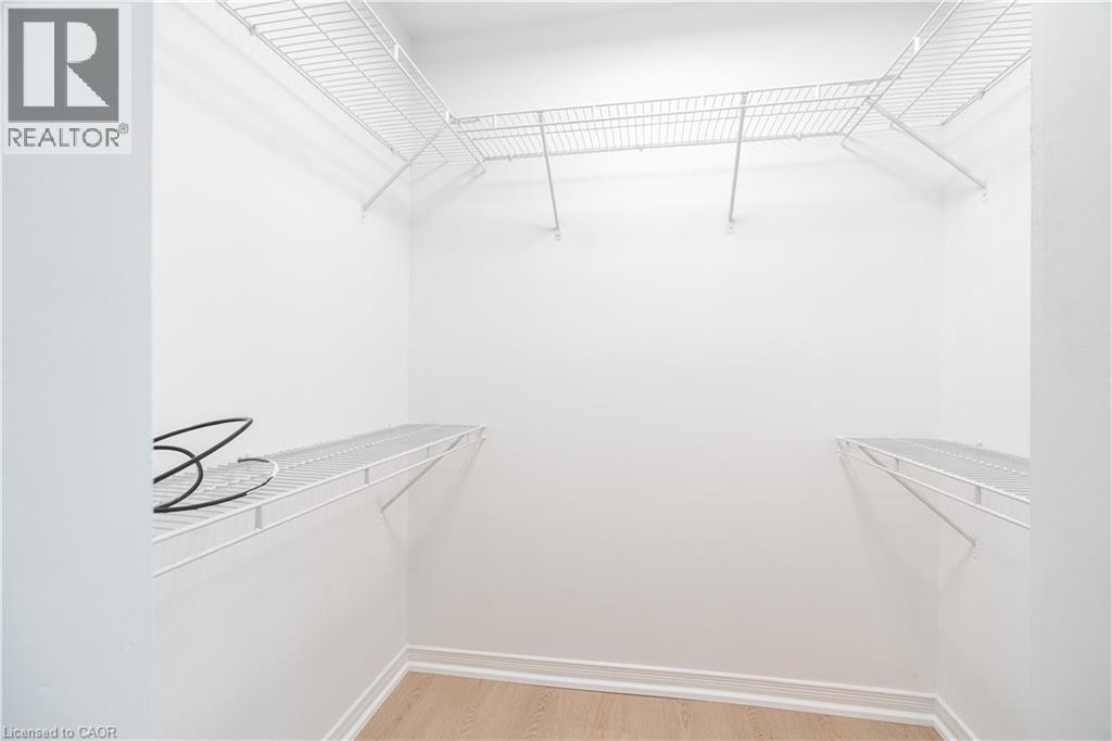 283 Grey Street, Brantford, Ontario  N3S 4W9 - Photo 21 - 40798972