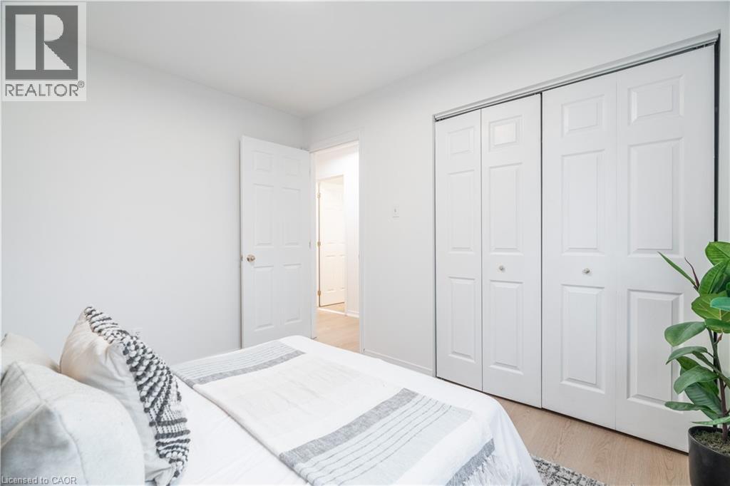 283 Grey Street, Brantford, Ontario  N3S 4W9 - Photo 23 - 40798972