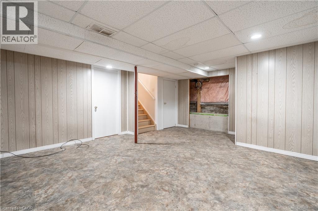 283 Grey Street, Brantford, Ontario  N3S 4W9 - Photo 27 - 40798972