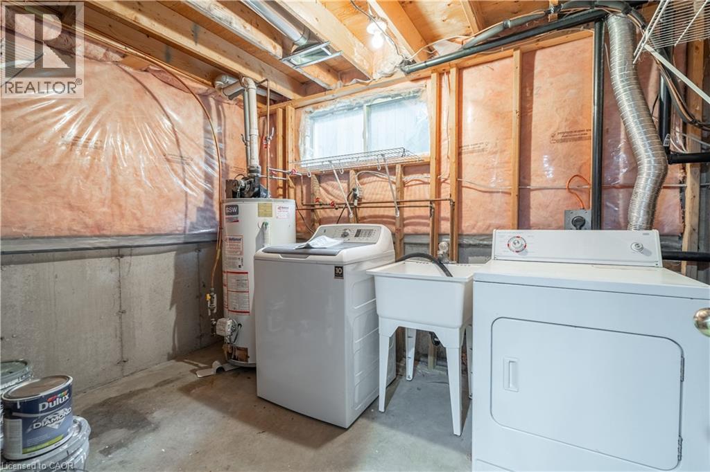 283 Grey Street, Brantford, Ontario  N3S 4W9 - Photo 31 - 40798972