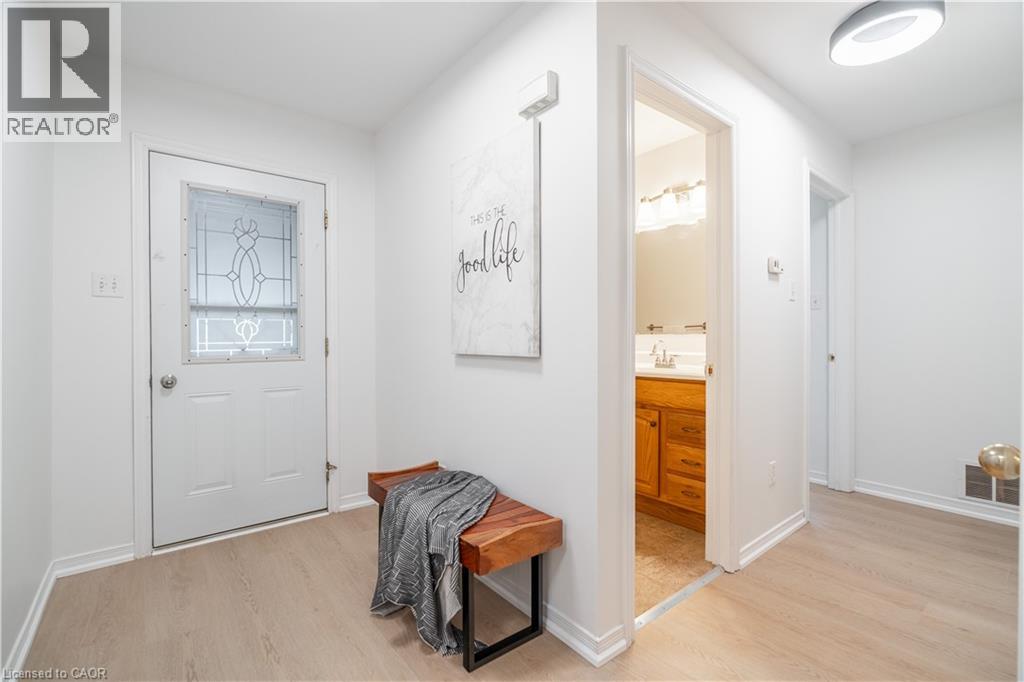 283 Grey Street, Brantford, Ontario  N3S 4W9 - Photo 32 - 40798972