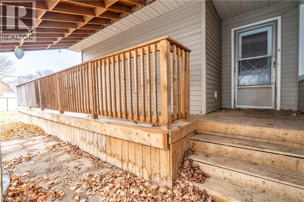 283 Grey Street, Brantford, Ontario  N3S 4W9 - Photo 34 - 40798972