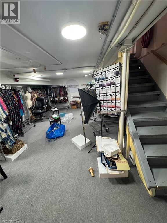 228 James Street N, Hamilton, Ontario  L8R 2L3 - Photo 3 - 40798962