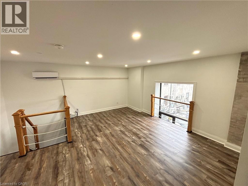 7 Foundry Street Unit# 13, Dundas, Ontario  L9H 1T9 - Photo 5 - 40798765