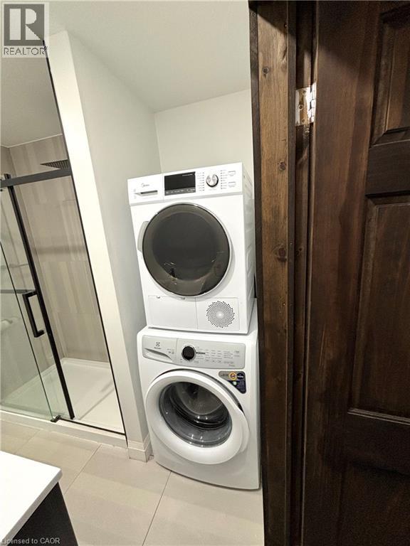 7 Foundry Street Unit# 13, Dundas, Ontario  L9H 1T9 - Photo 7 - 40798765