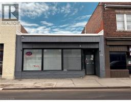 774 BARTON Street E, hamilton, Ontario