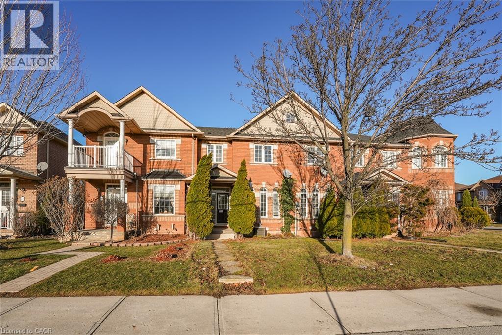 461 Highway 8, Stoney Creek, Ontario  L8G 5G7 - Photo 1 - 40798482