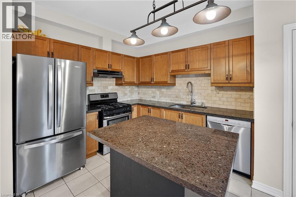 461 Highway 8, Stoney Creek, Ontario  L8G 5G7 - Photo 10 - 40798482