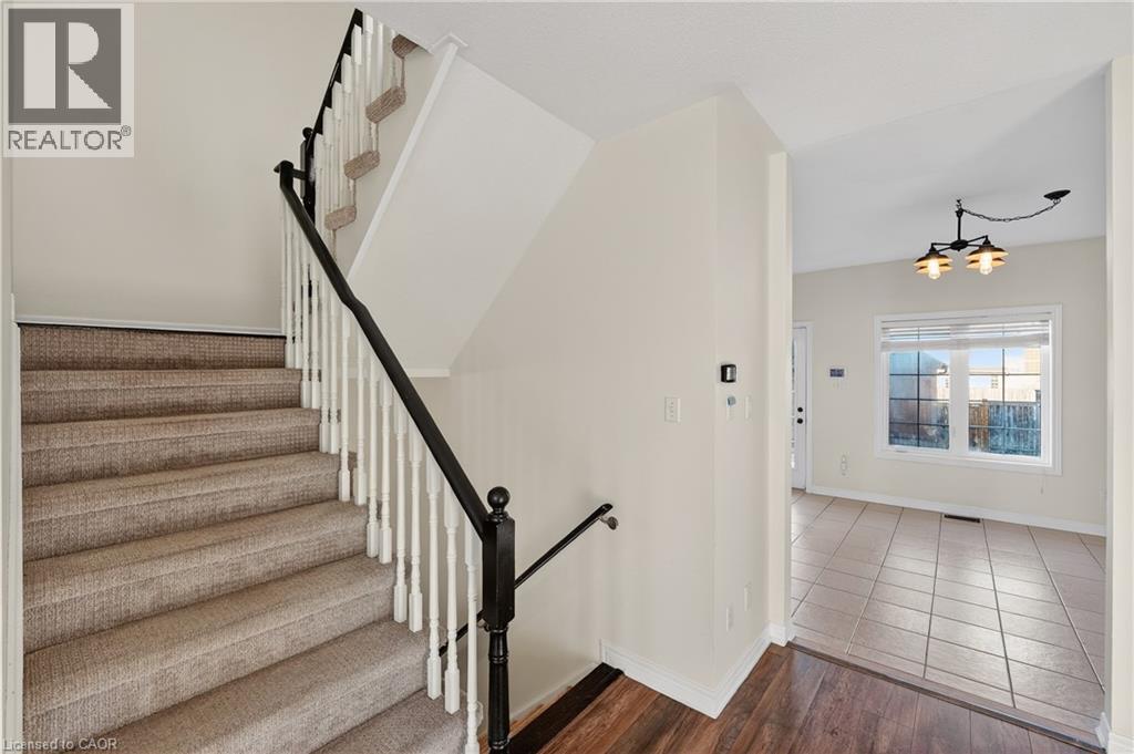 461 Highway 8, Stoney Creek, Ontario  L8G 5G7 - Photo 13 - 40798482